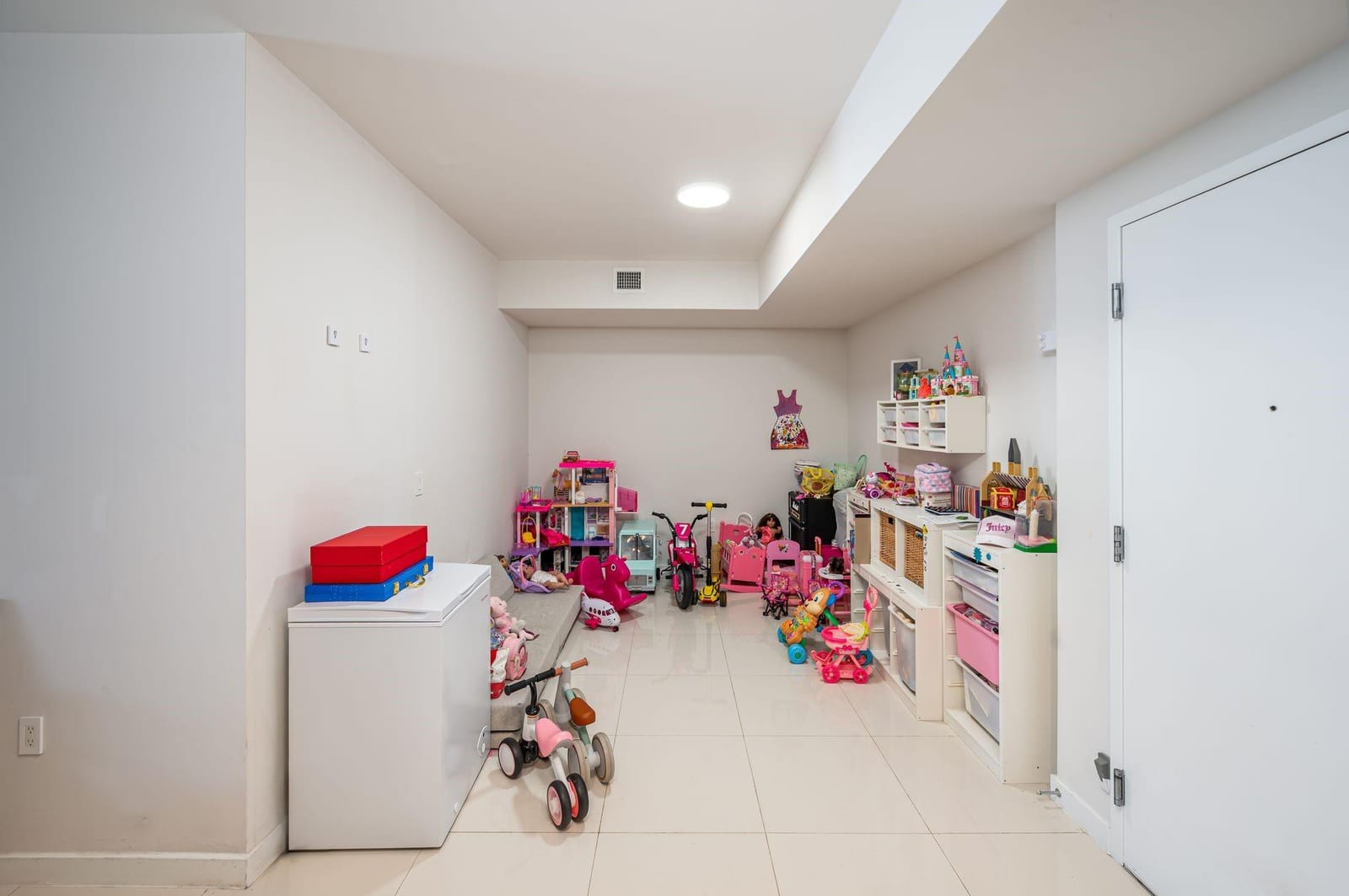 7751 NW 107th Avenue 508, Doral, FL 33178 photo 19