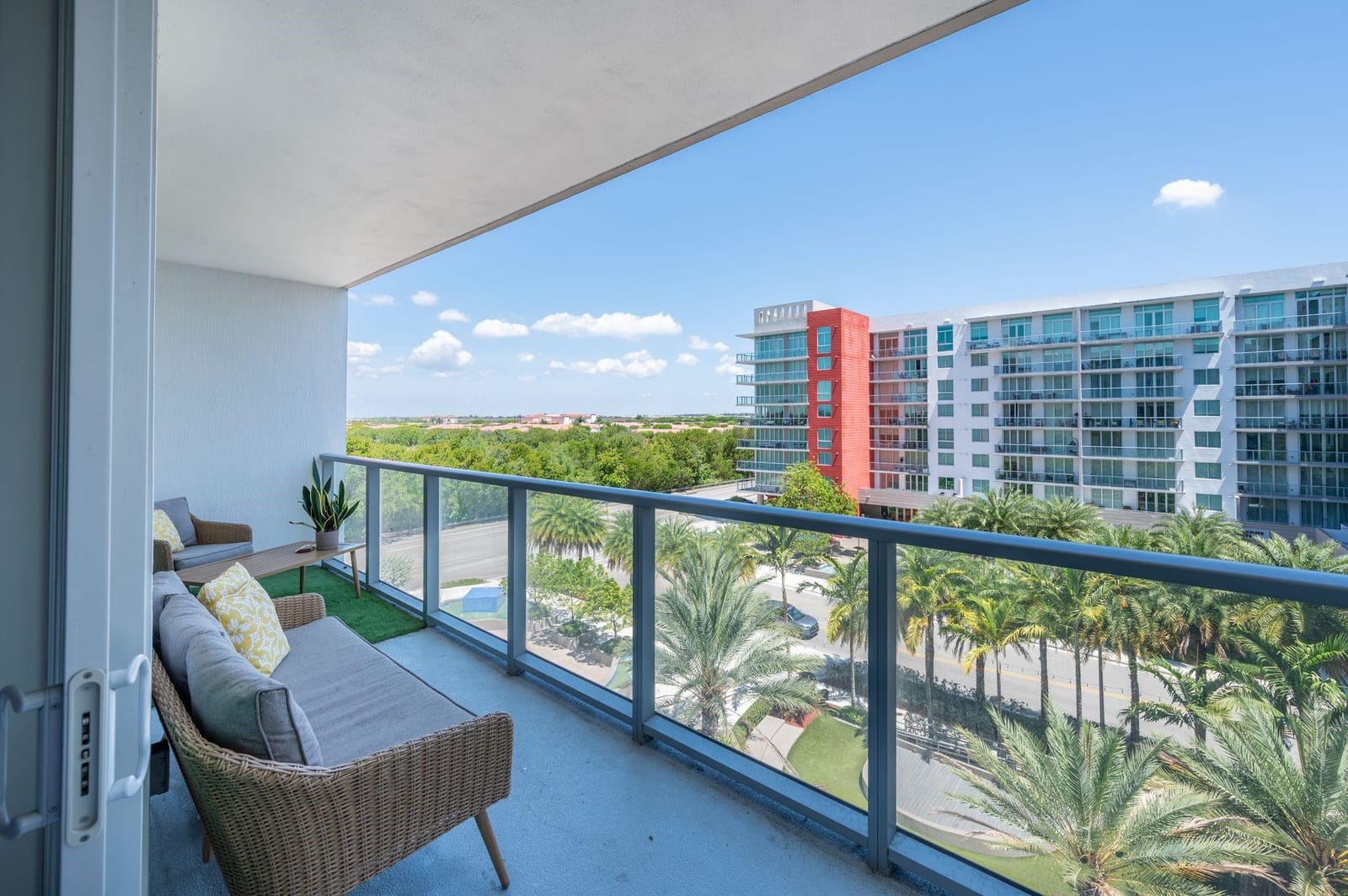 7751 NW 107th Avenue 508, Doral, FL 33178 photo 22
