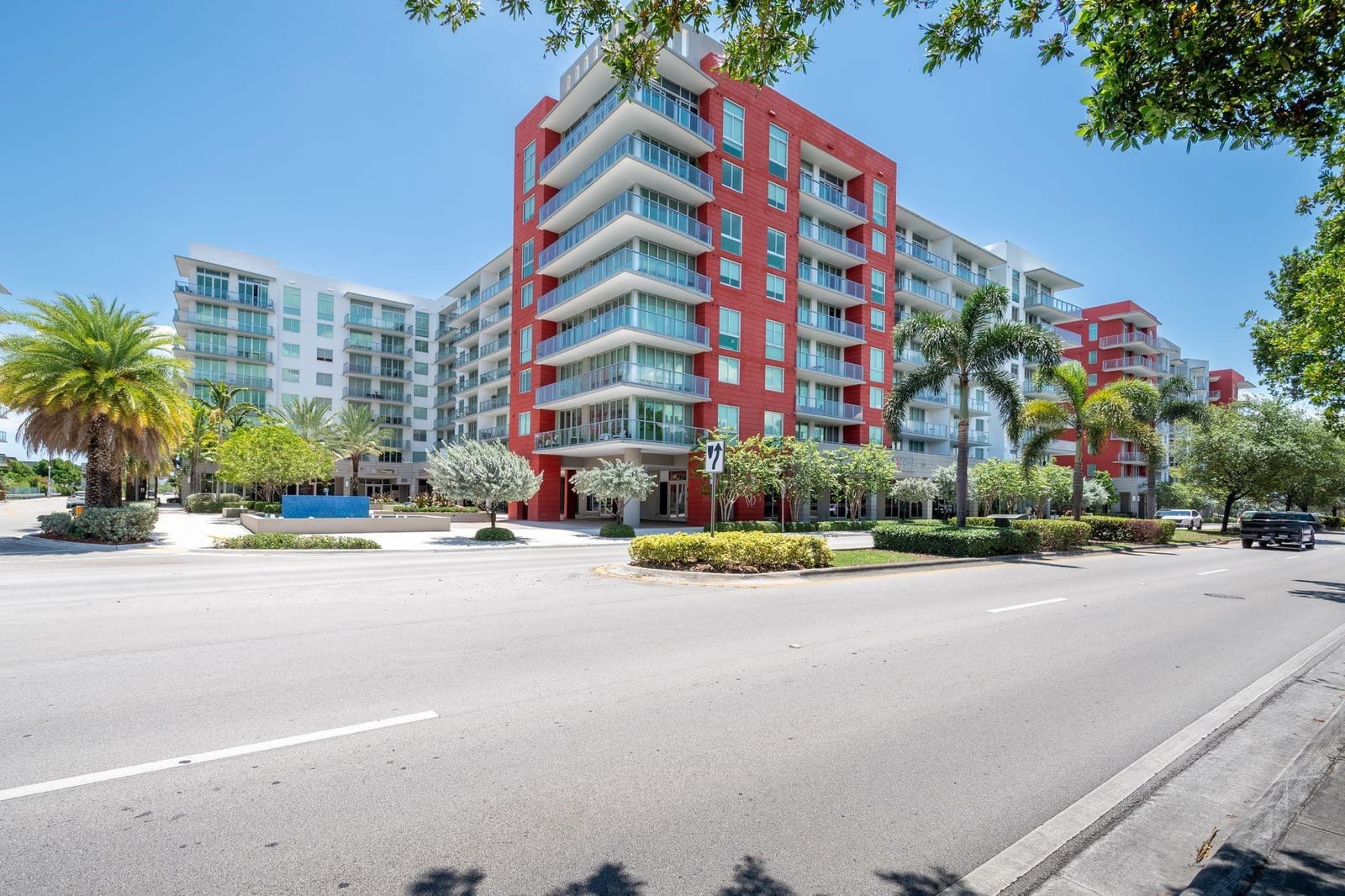 7751 NW 107th Avenue 508, Doral, FL 33178 photo 25
