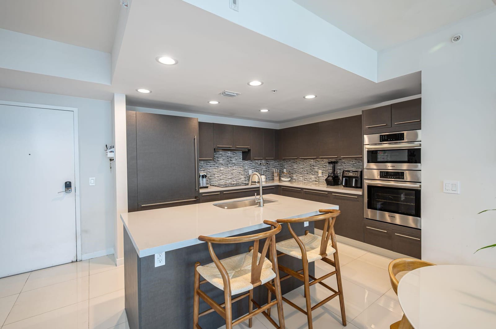 7751 NW 107th Avenue 508, Doral, FL 33178 photo 7