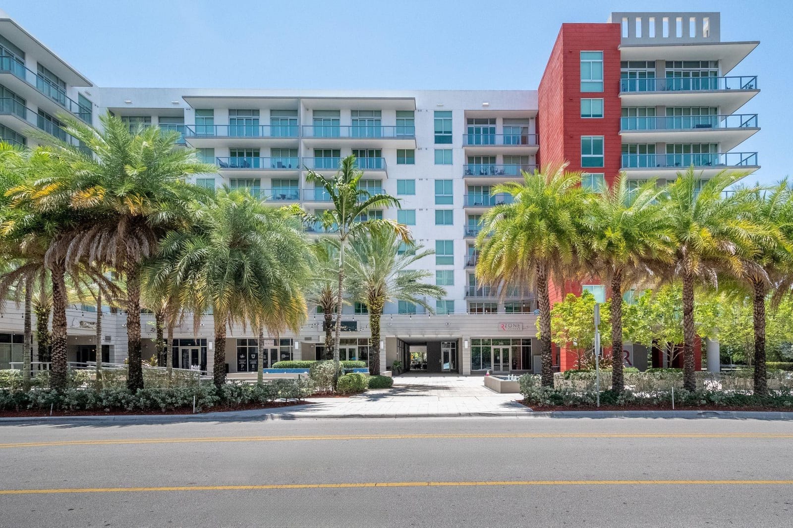 7751 NW 107th Avenue 508, Doral, FL 33178