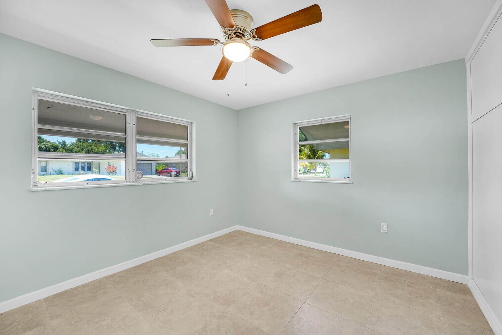 302 W Arbor Avenue — photo 11