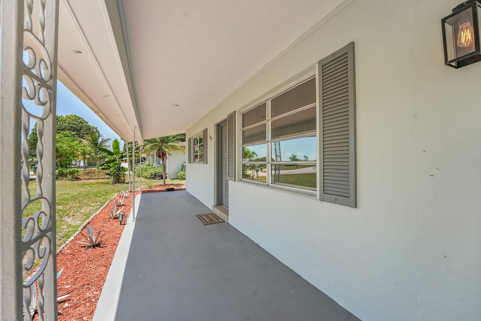 302 W Arbor Avenue — photo 4