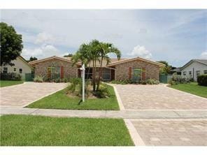 4301 NW 110th Avenue, Coral Springs, FL 33065