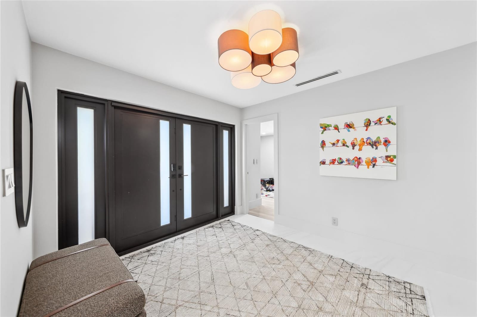 2901 NE 46th Street — photo 4