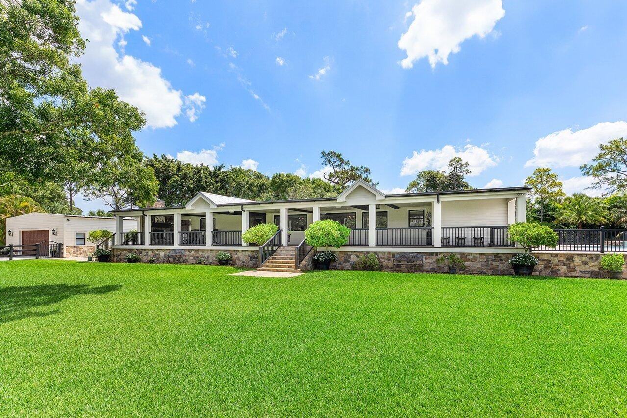 17270 Rocky Pines Road — photo 3
