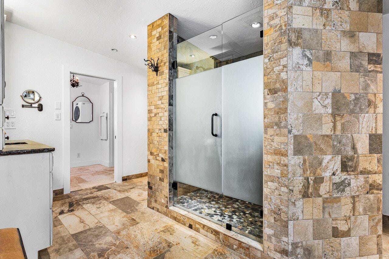 17270 Rocky Pines Road — photo 12