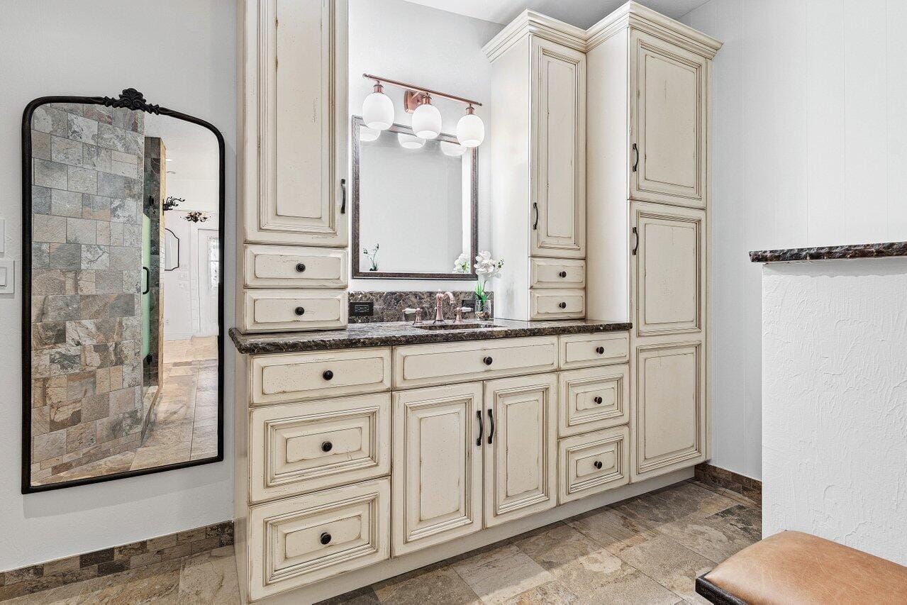 17270 Rocky Pines Road, Jupiter, FL 33478 photo 13