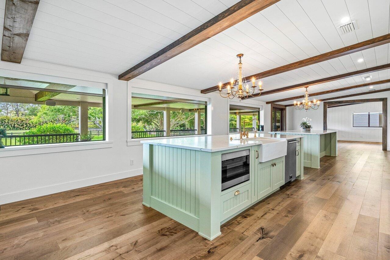17270 Rocky Pines Road — photo 6
