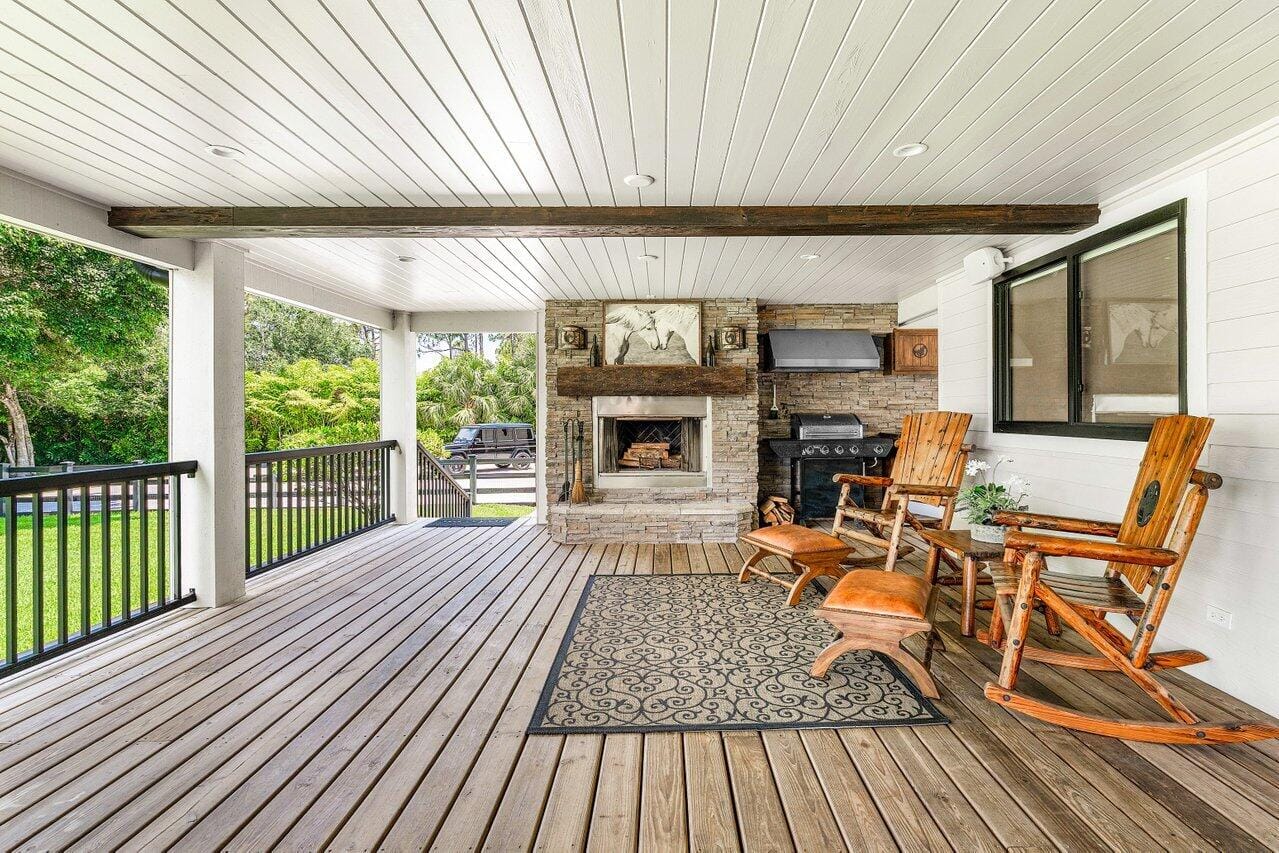 17270 Rocky Pines Road — photo 9