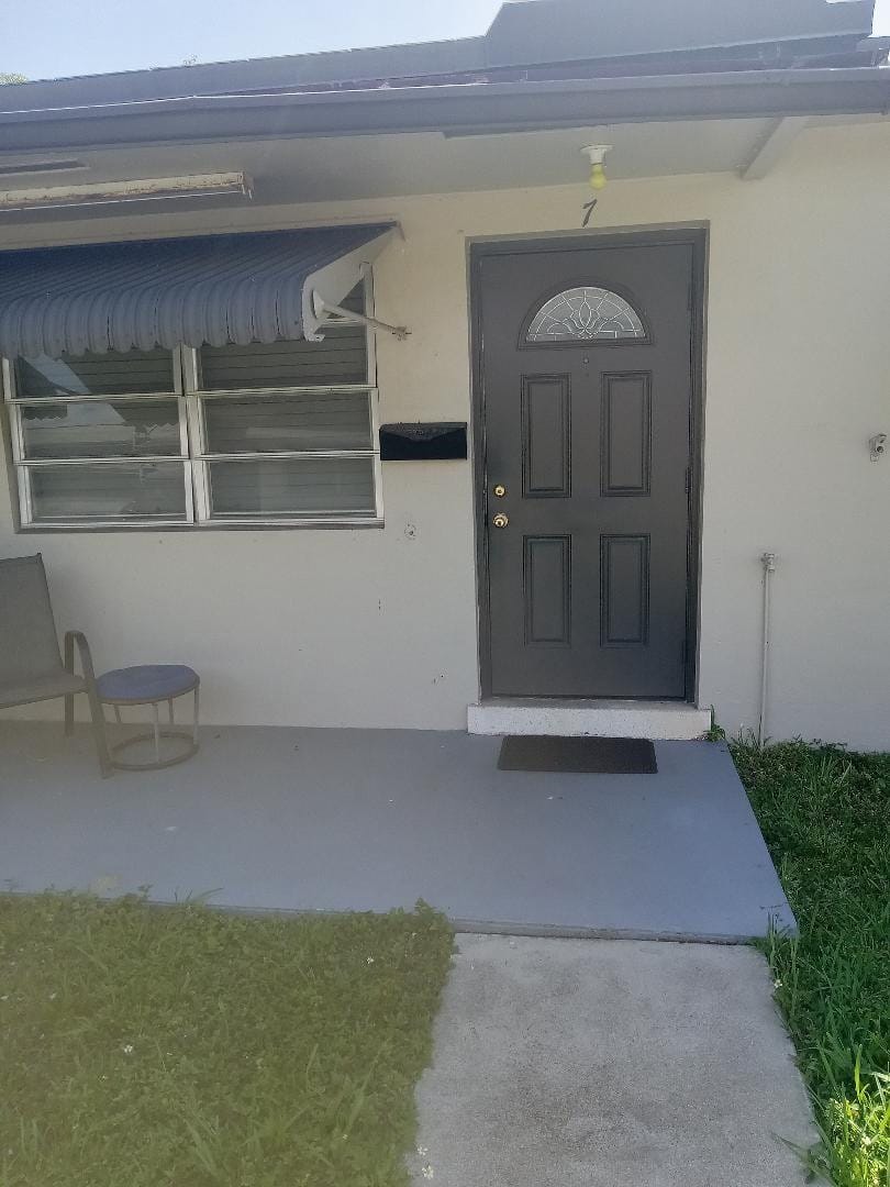 2901 Jackson 7 — photo 2
