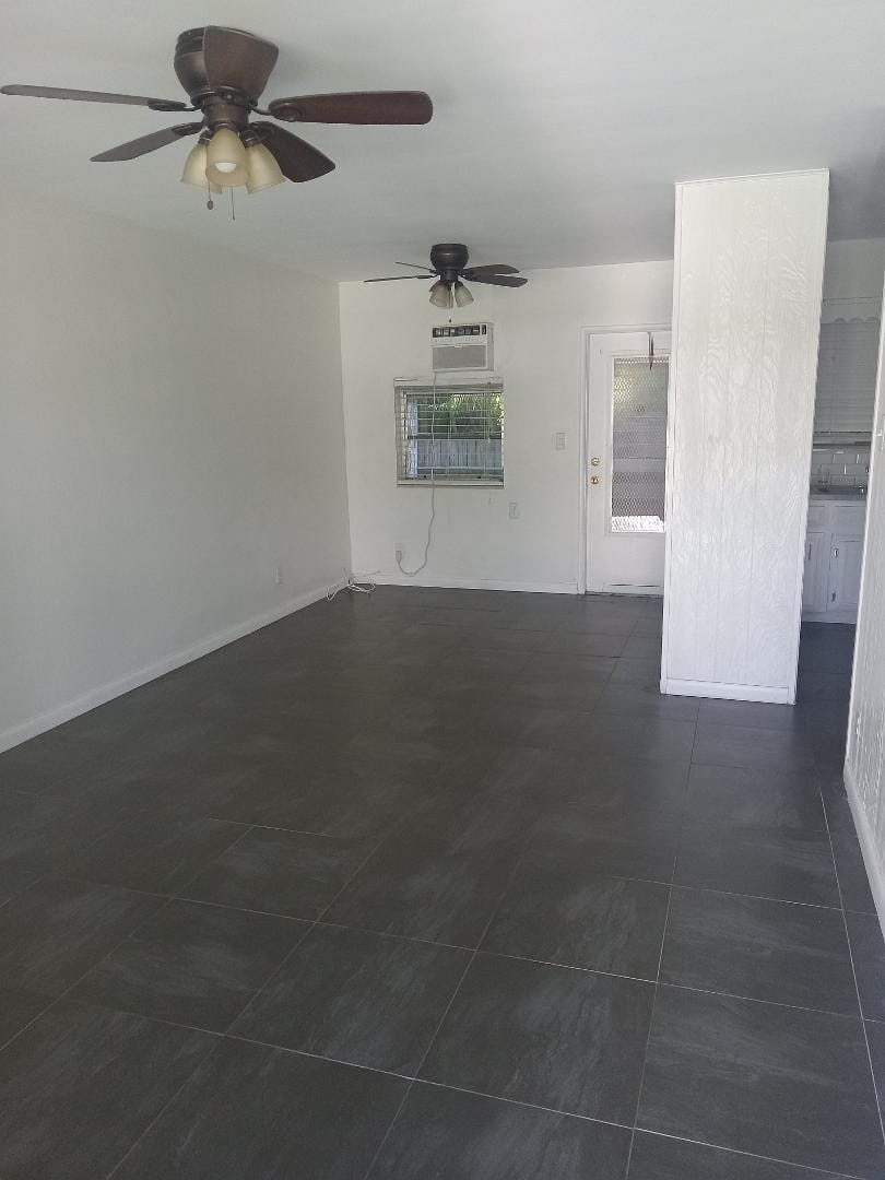 2901 Jackson 7 — photo 3