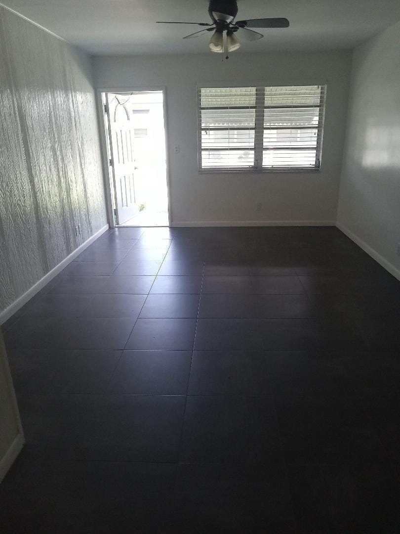 2901 Jackson 7 — photo 4