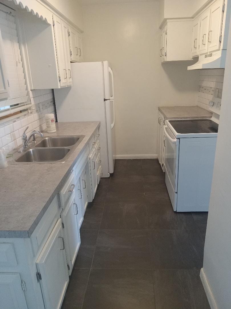 2901 Jackson 7 — photo 5