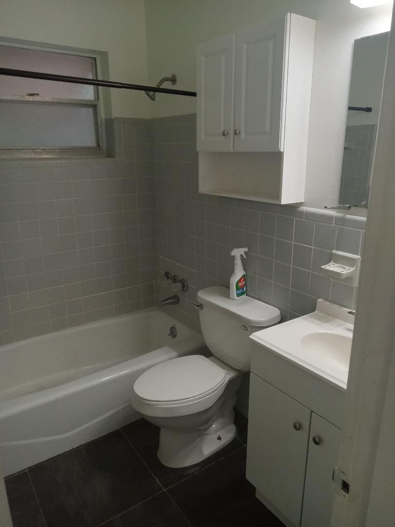 2901 Jackson 7 — photo 6