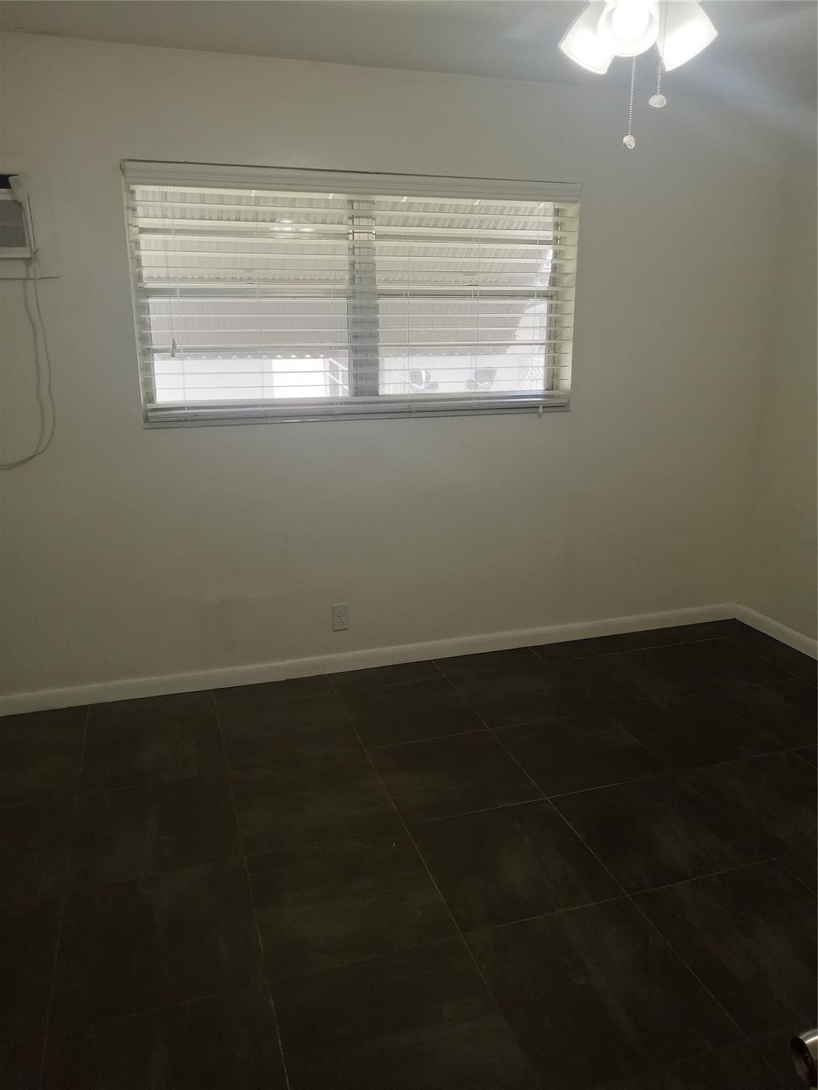 2901 Jackson 7 — photo 7