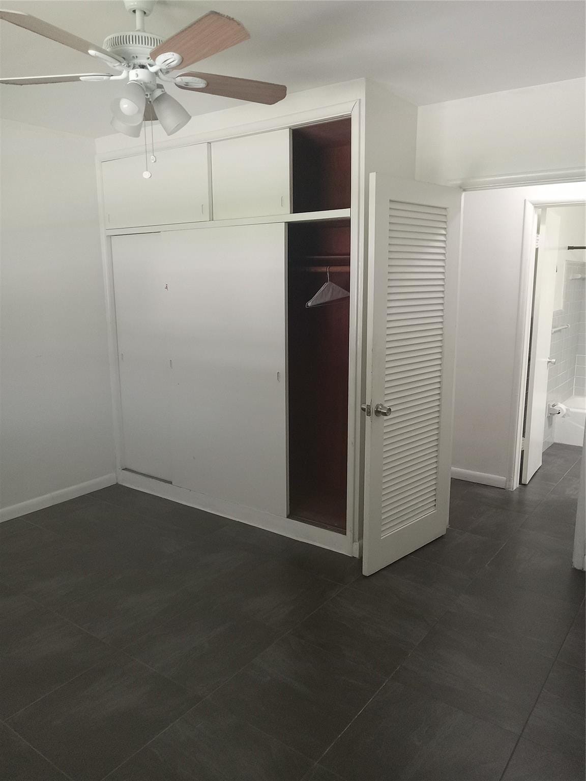 2901 Jackson 7 — photo 8