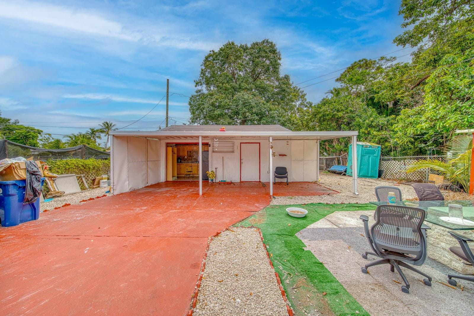 10633 NW 6th Avenue, Miami, FL 33150 photo 13