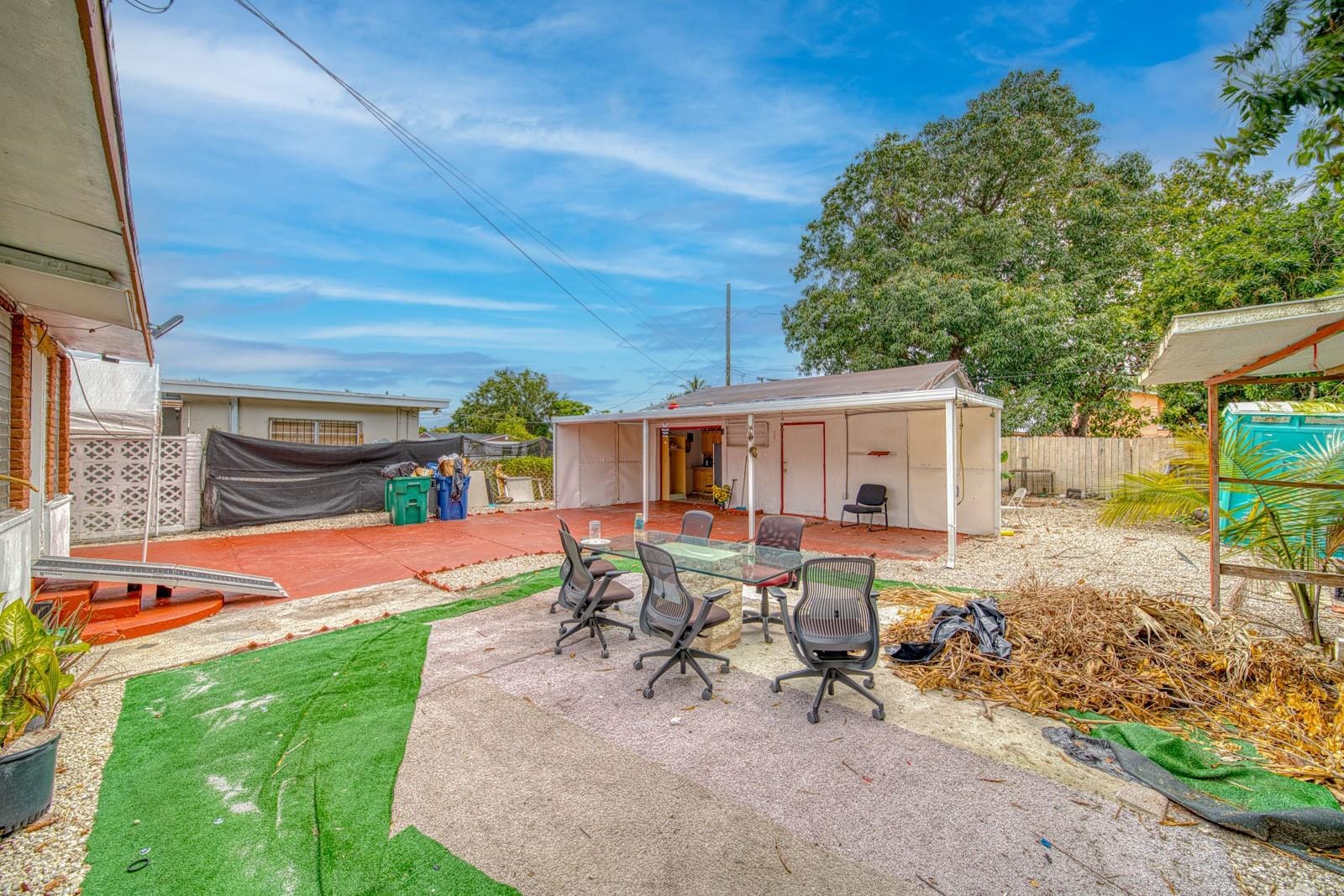 10633 NW 6th Avenue, Miami, FL 33150 photo 14