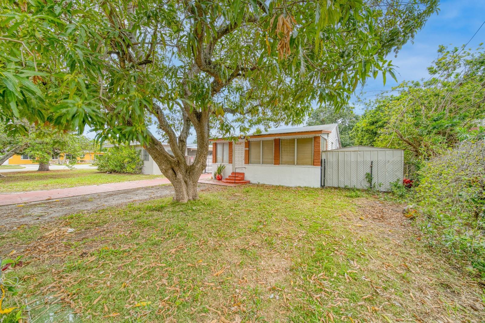 10633 NW 6th Avenue, Miami, FL 33150 photo 18