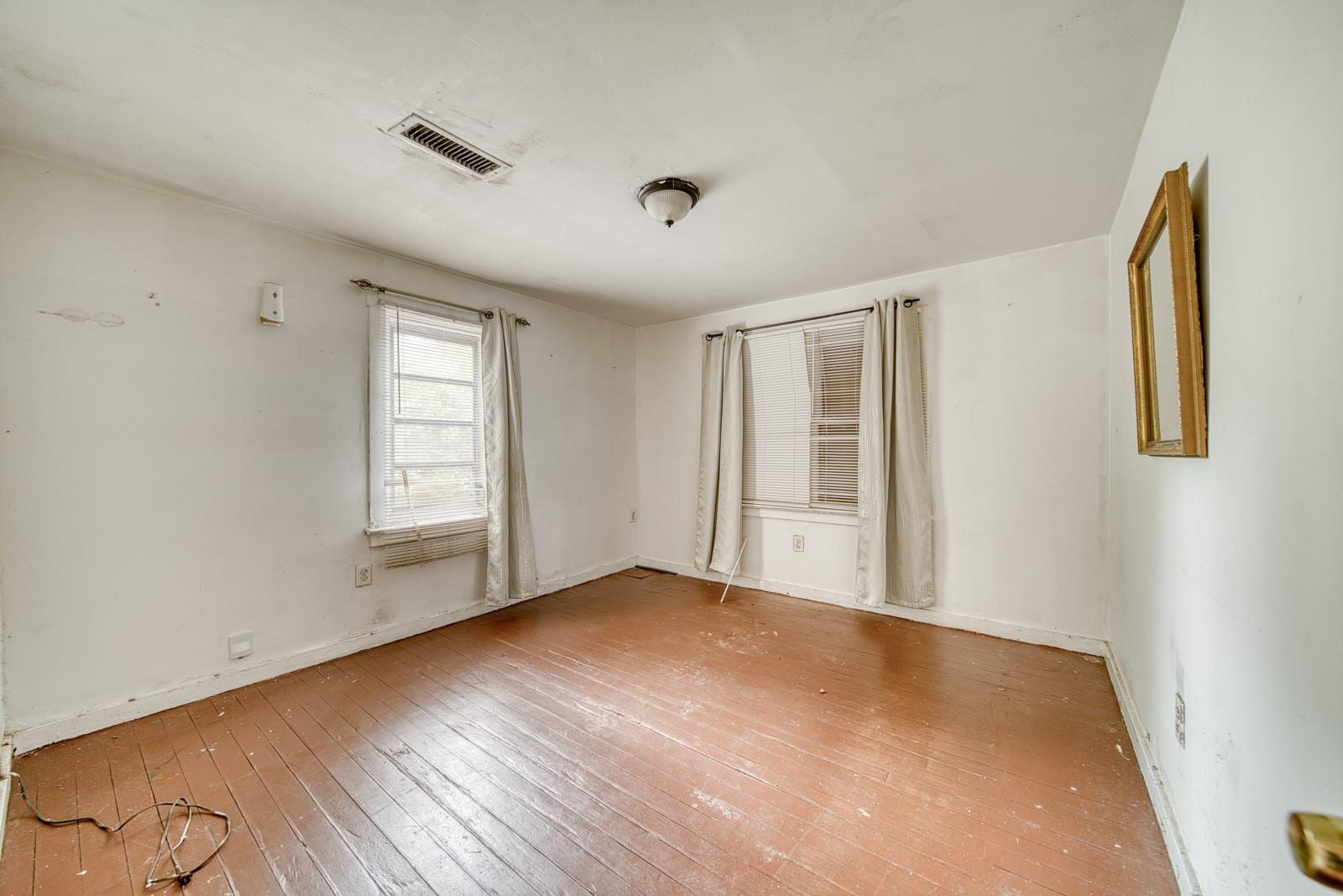 10633 NW 6th Avenue — photo 7