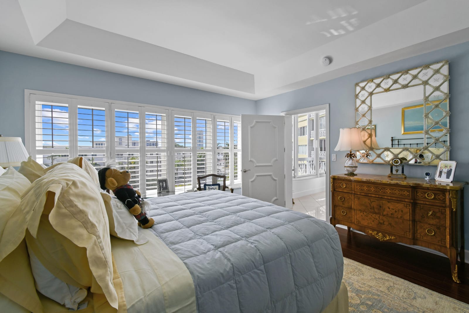 389 S Lake Drive 4h — photo 11