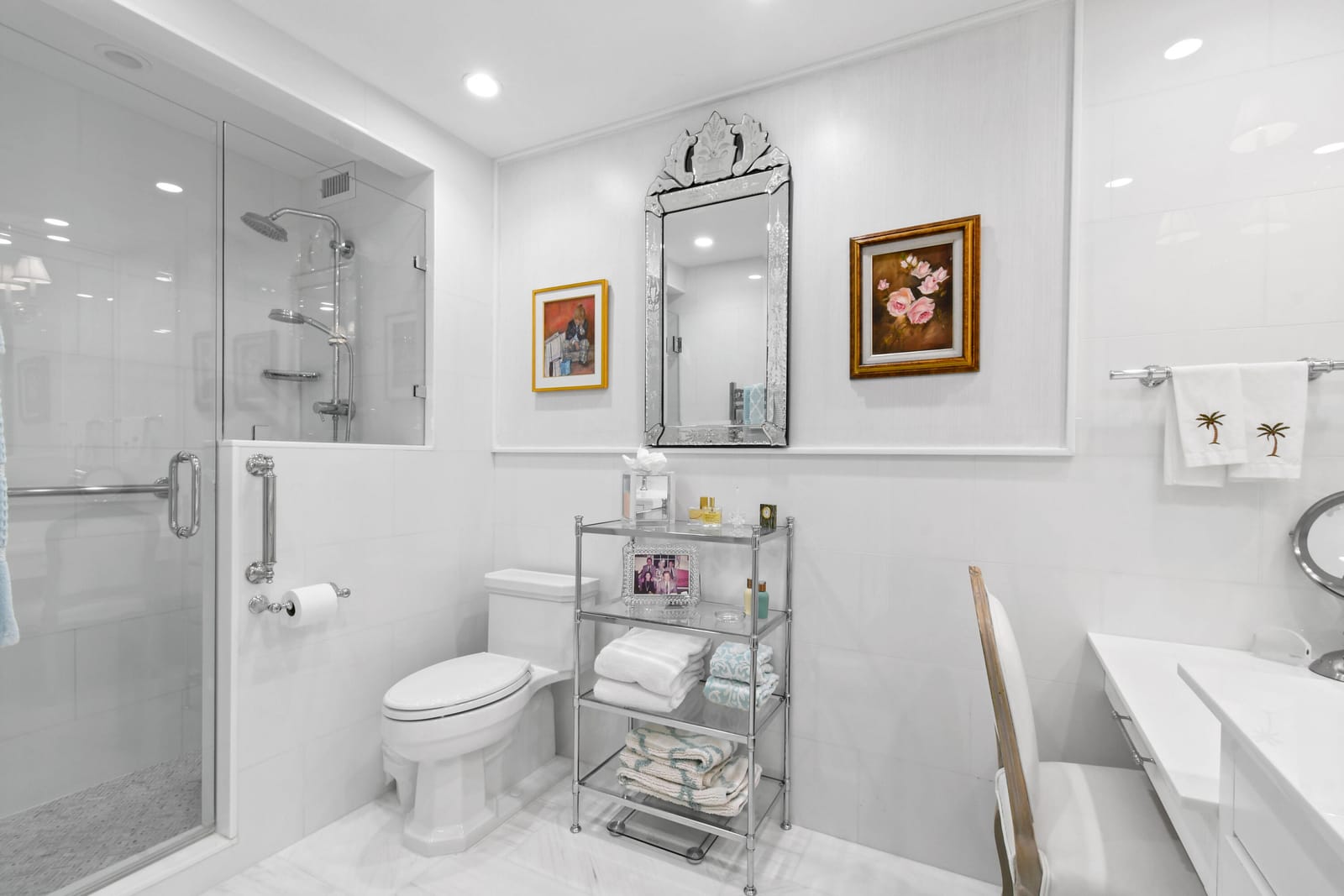 389 S Lake Drive 4h — photo 12