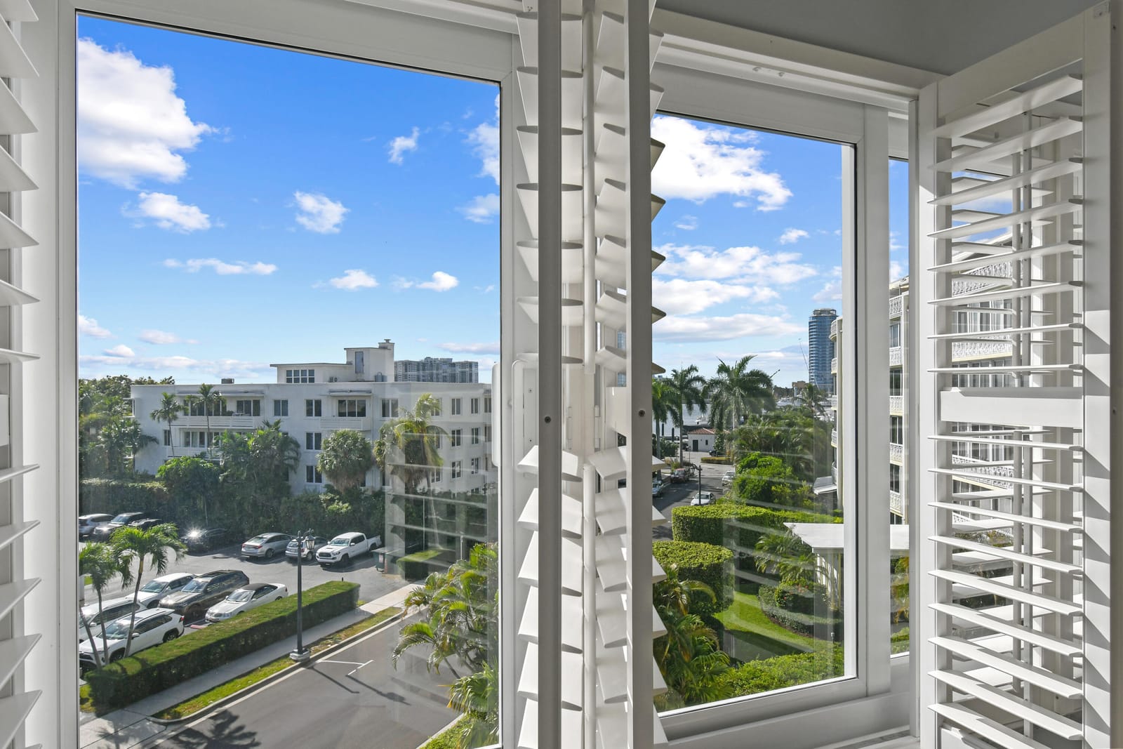389 S Lake Drive 4h, Palm Beach, FL 33480 photo 14