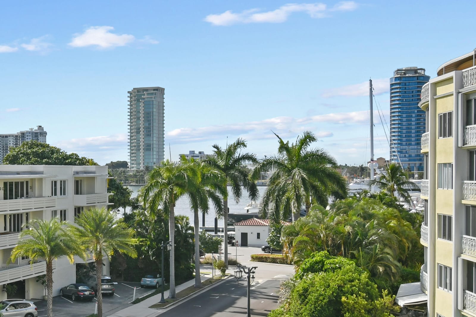 389 S Lake Drive 4h, Palm Beach, FL 33480 photo 16