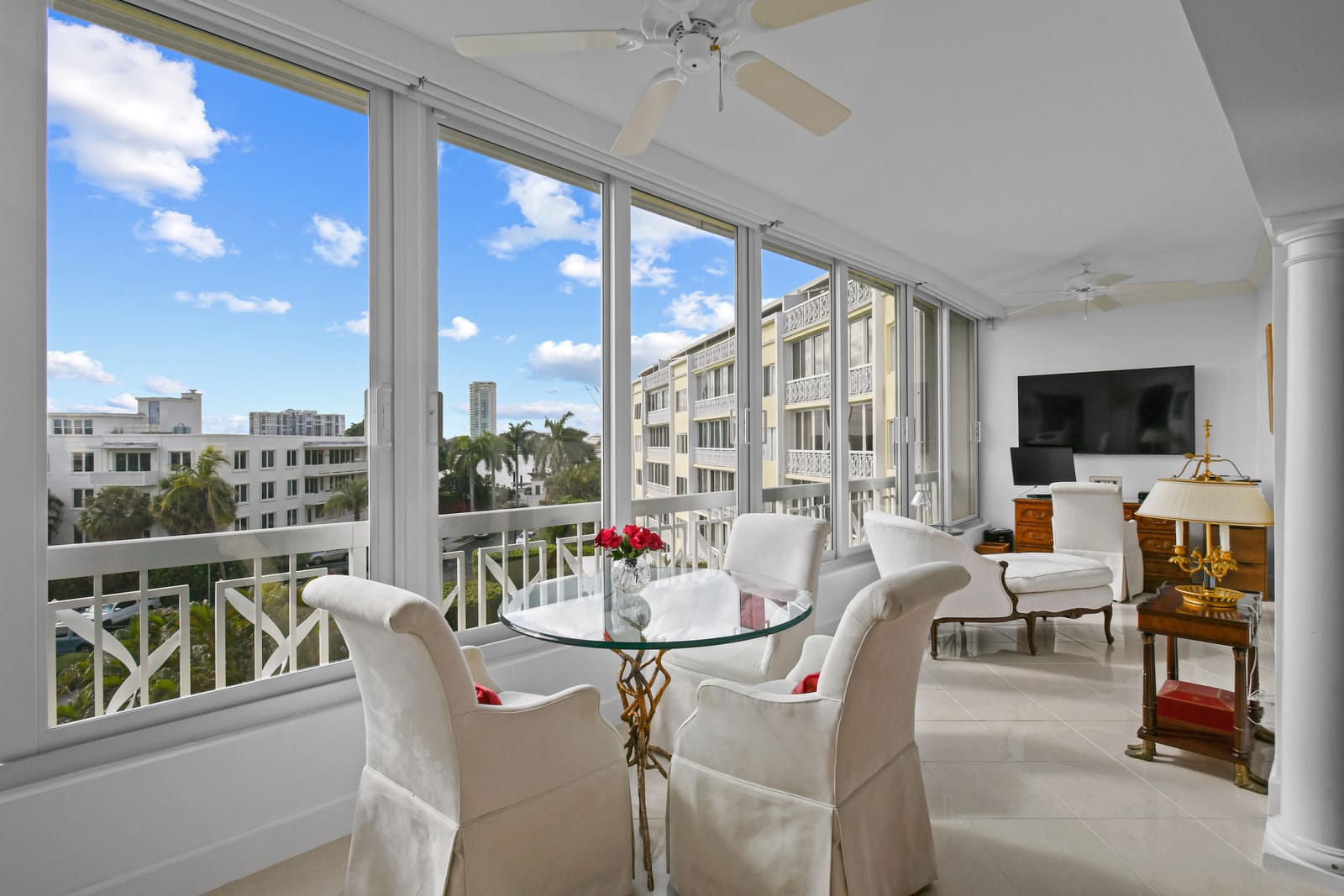 389 S Lake Drive 4h, Palm Beach, FL 33480 photo 17