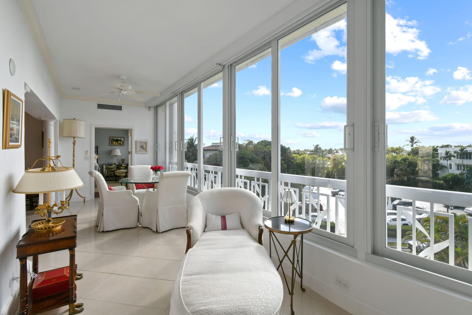 389 S Lake Drive 4h, Palm Beach, FL 33480 photo 18