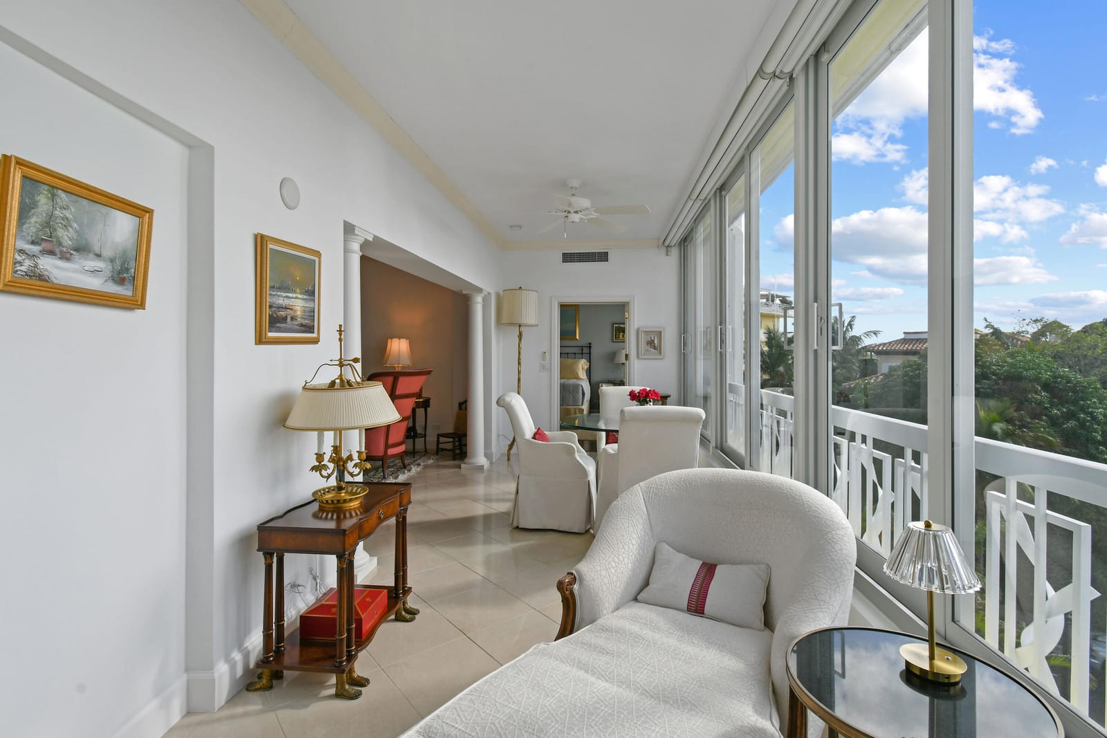 389 S Lake Drive 4h, Palm Beach, FL 33480 photo 19