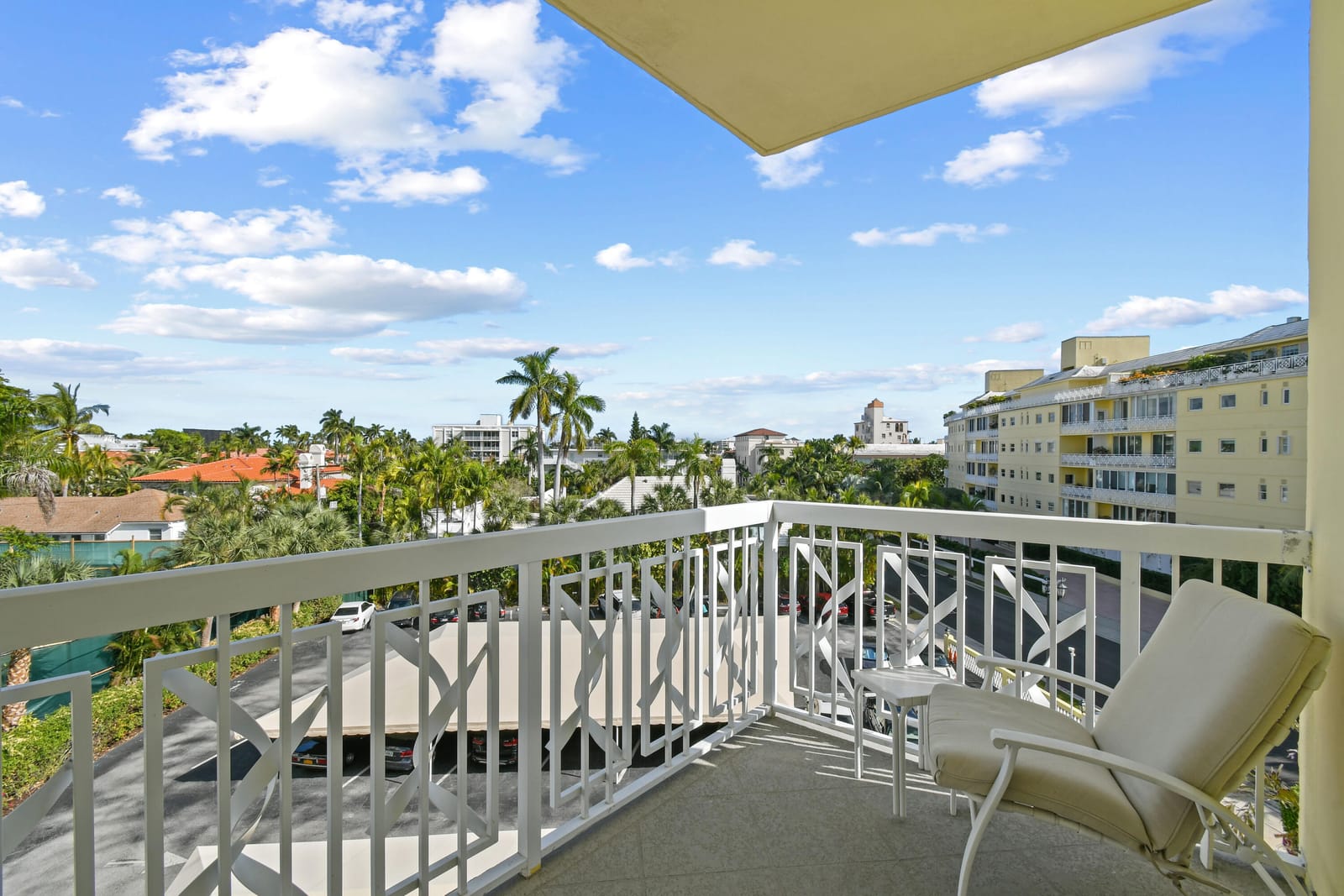 389 S Lake Drive 4h, Palm Beach, FL 33480 photo 20