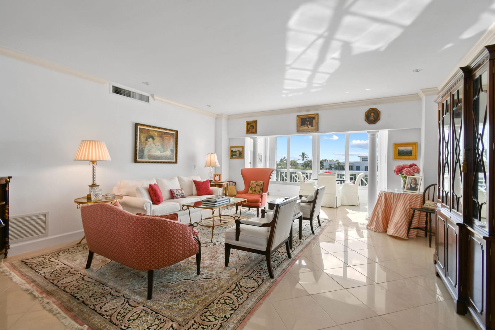 389 S Lake Drive 4h — photo 3