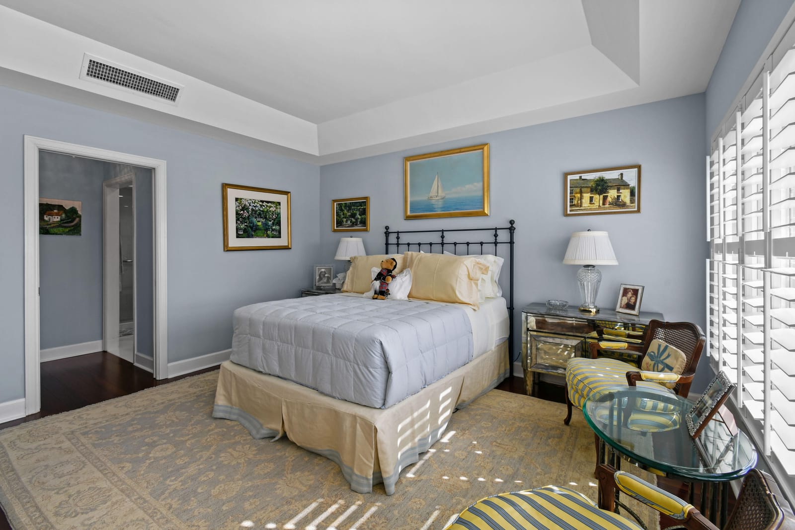 389 S Lake Drive 4h — photo 10