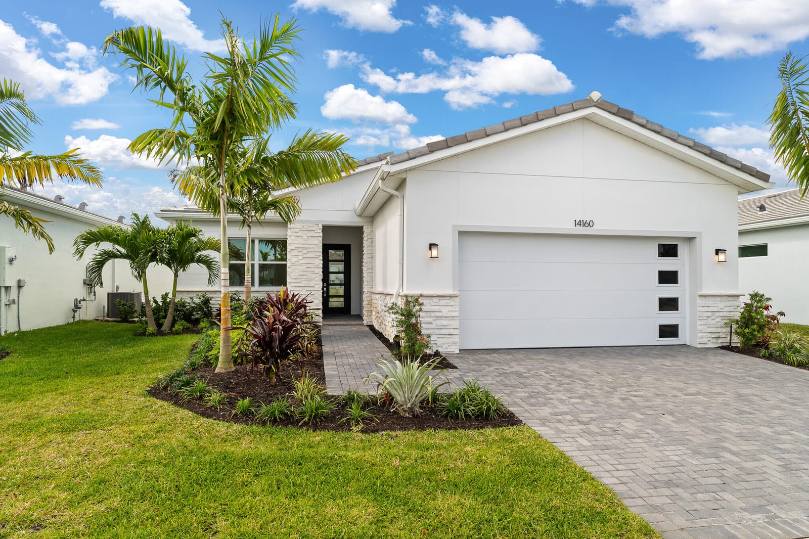 14160 SW Daphne Street, Port St. Lucie, FL 34987
