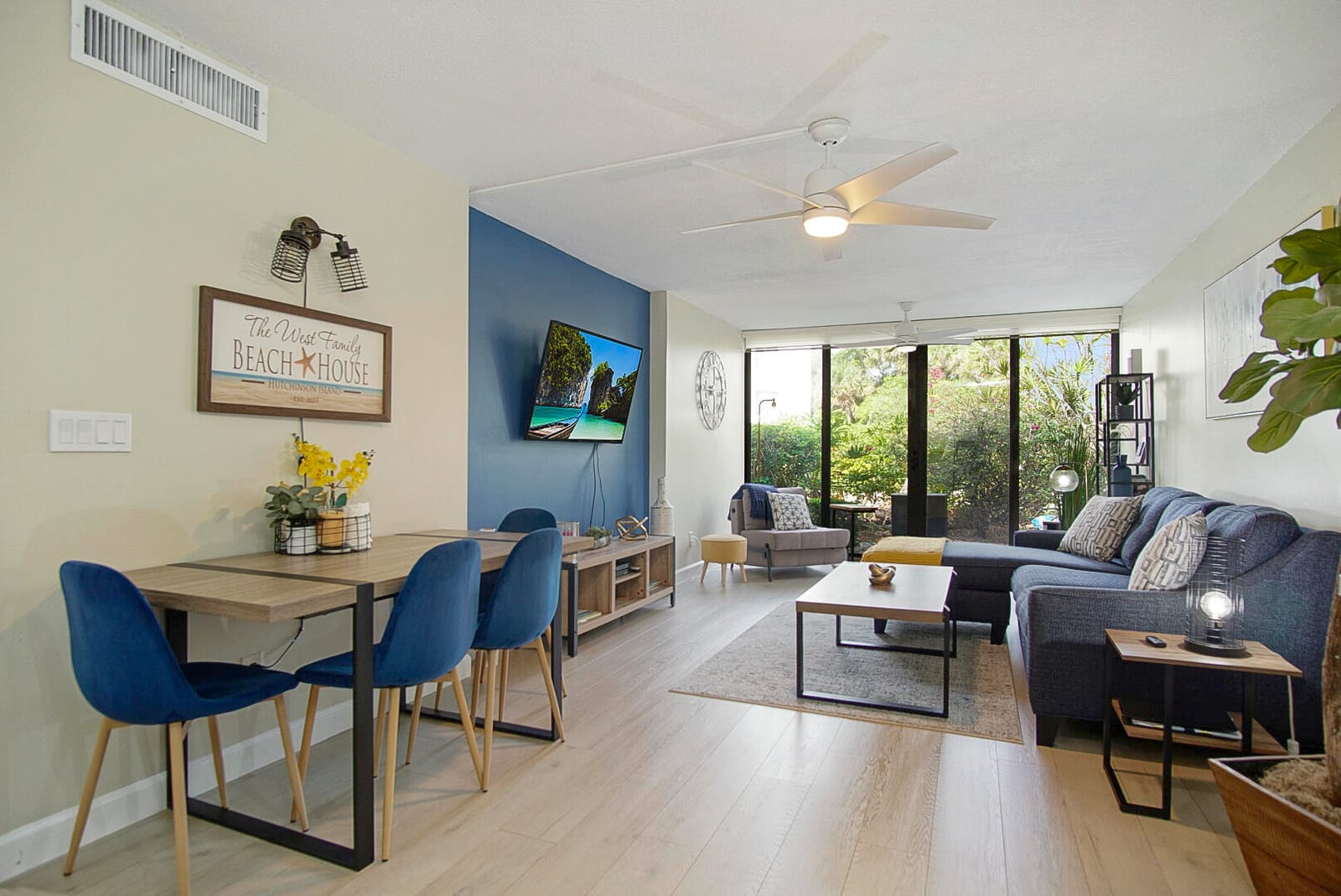 2400 S Ocean Drive V-514 — photo 1