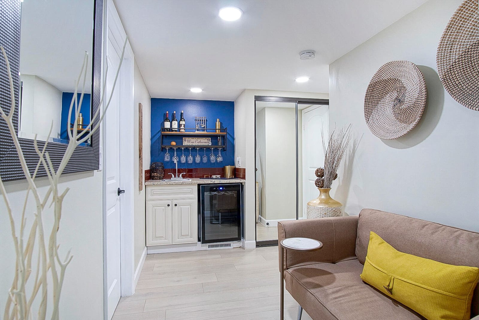 2400 S Ocean Drive V-514 — photo 11