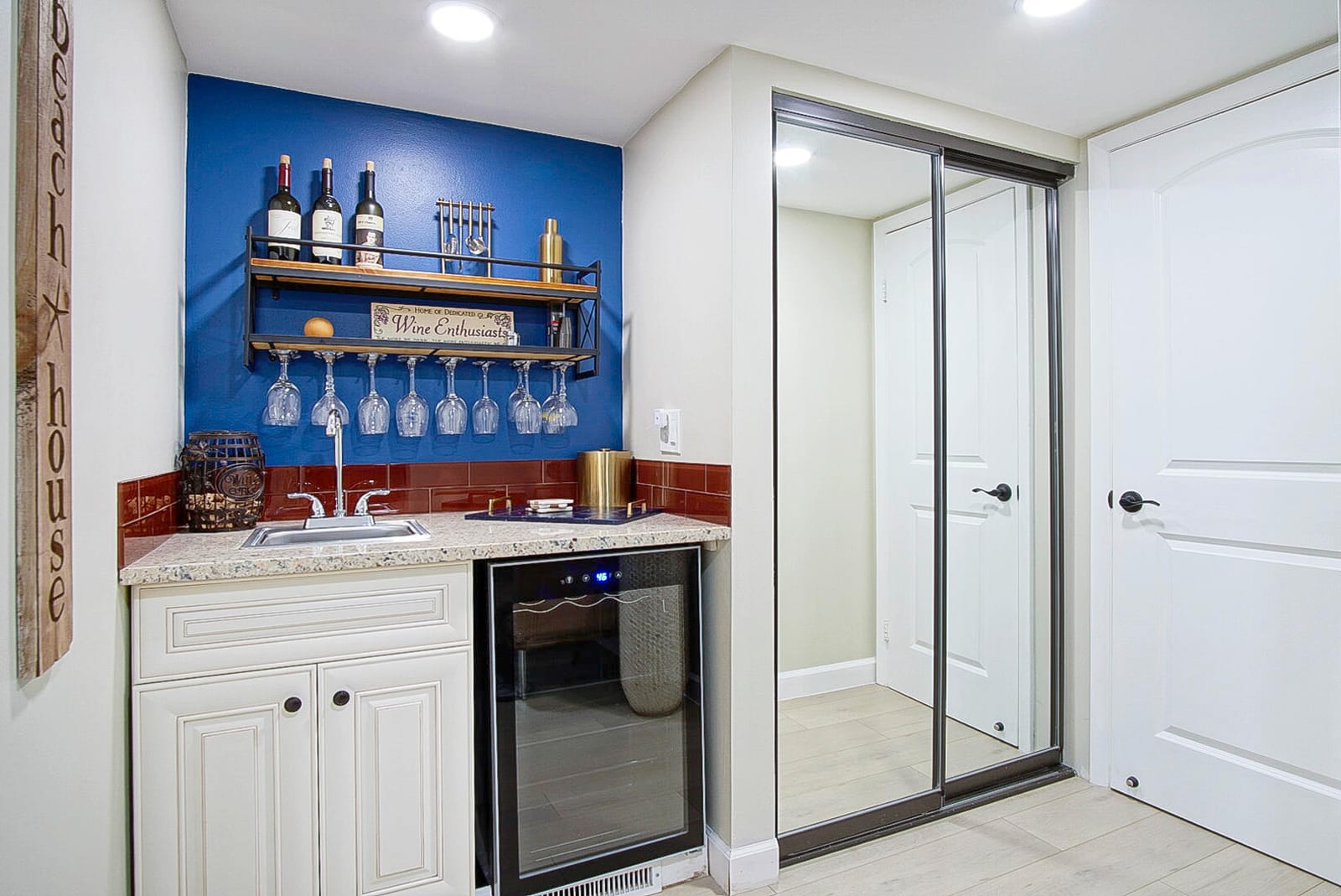 2400 S Ocean Drive V-514 — photo 12
