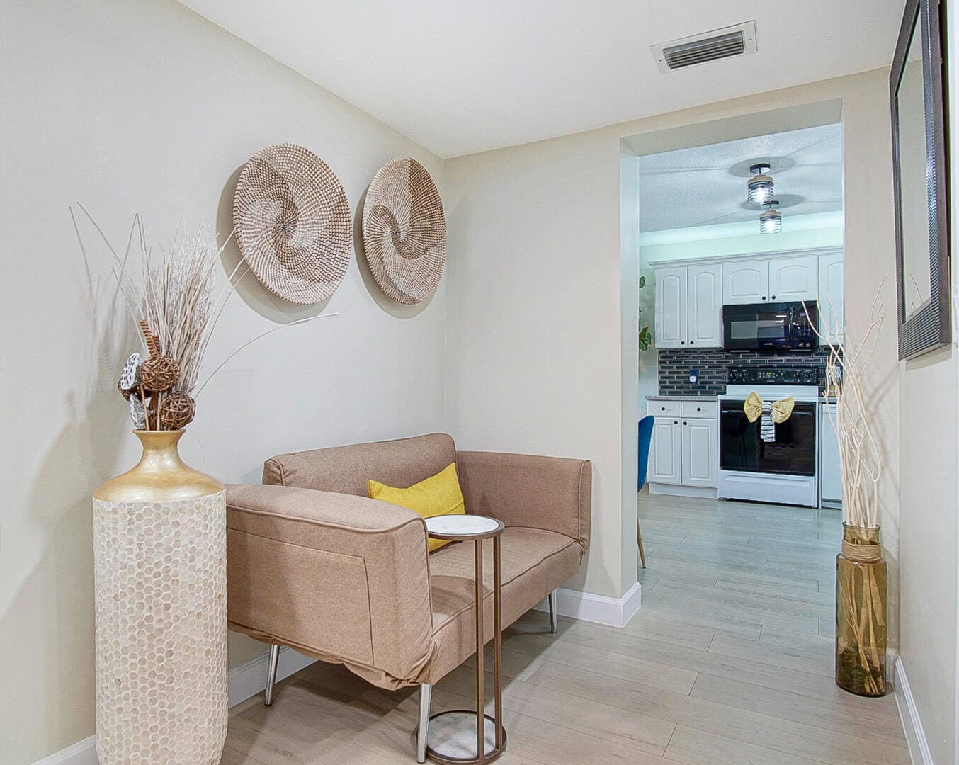 2400 S Ocean Drive V-514, Fort Pierce, FL 34949 photo 13