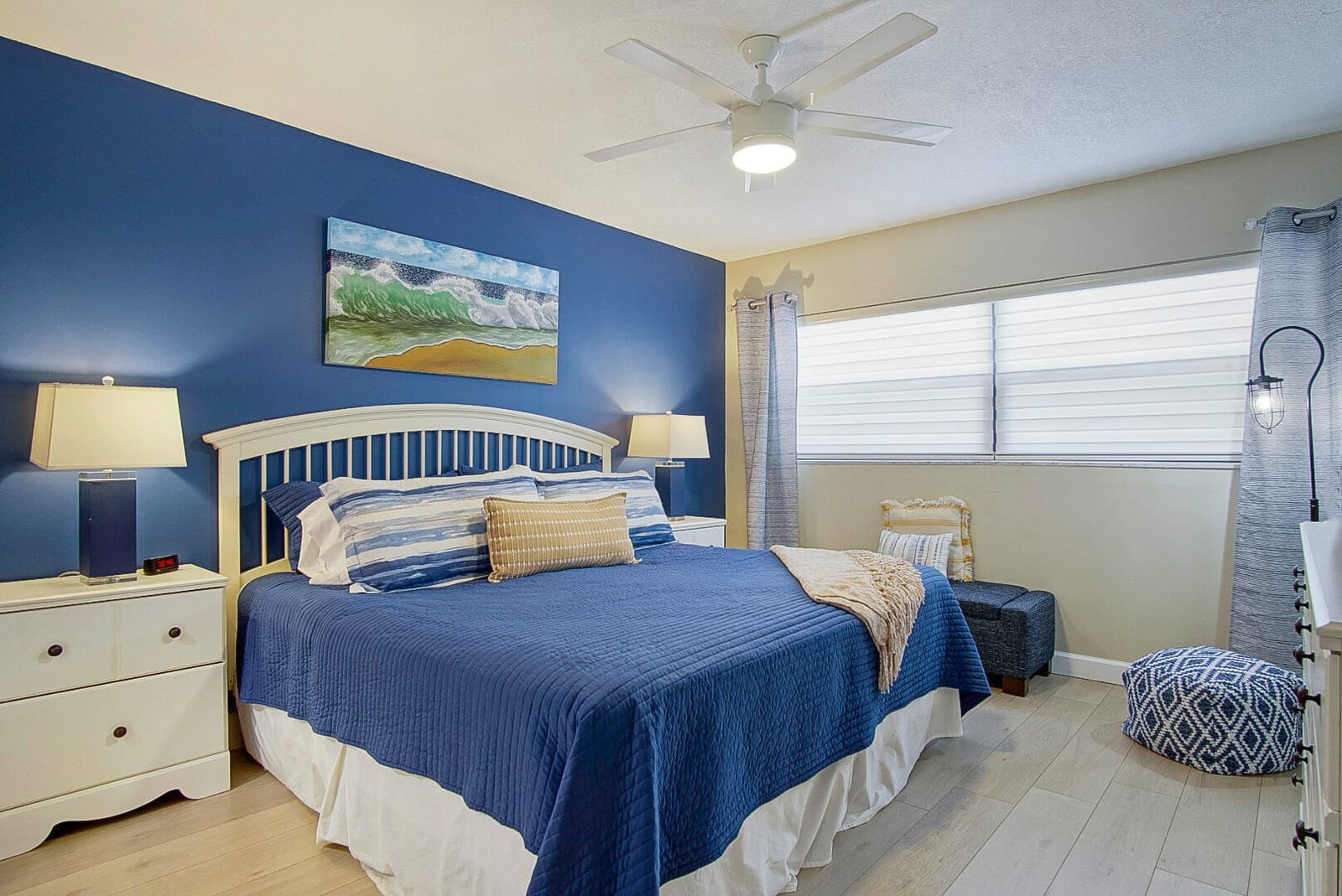 2400 S Ocean Drive V-514, Fort Pierce, FL 34949 photo 15