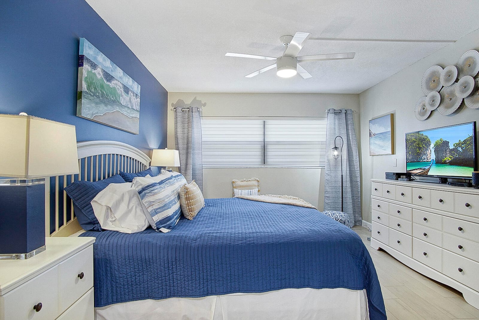 2400 S Ocean Drive V-514, Fort Pierce, FL 34949 photo 16