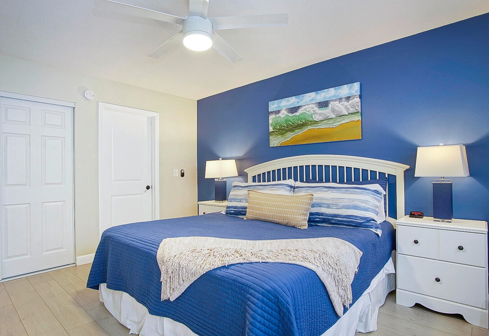 2400 S Ocean Drive V-514, Fort Pierce, FL 34949 photo 17