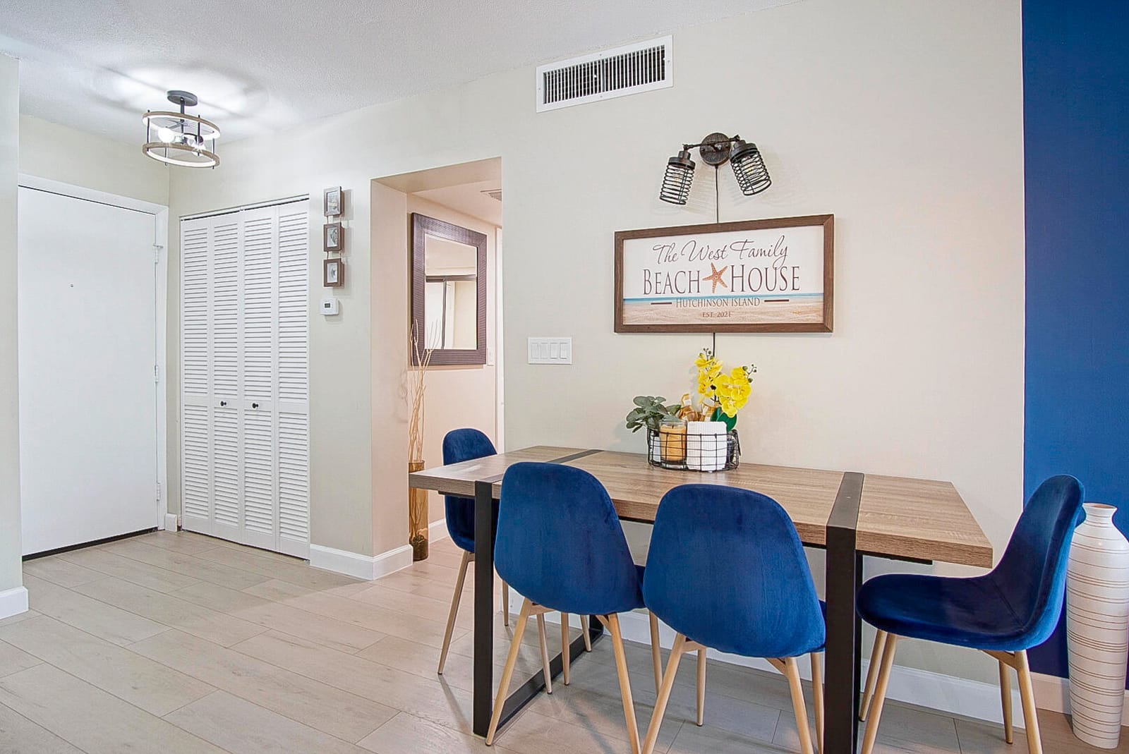 2400 S Ocean Drive V-514 — photo 3