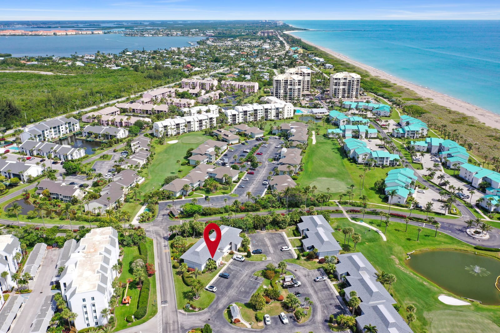 2400 S Ocean Drive V-514, Fort Pierce, FL 34949 photo 23