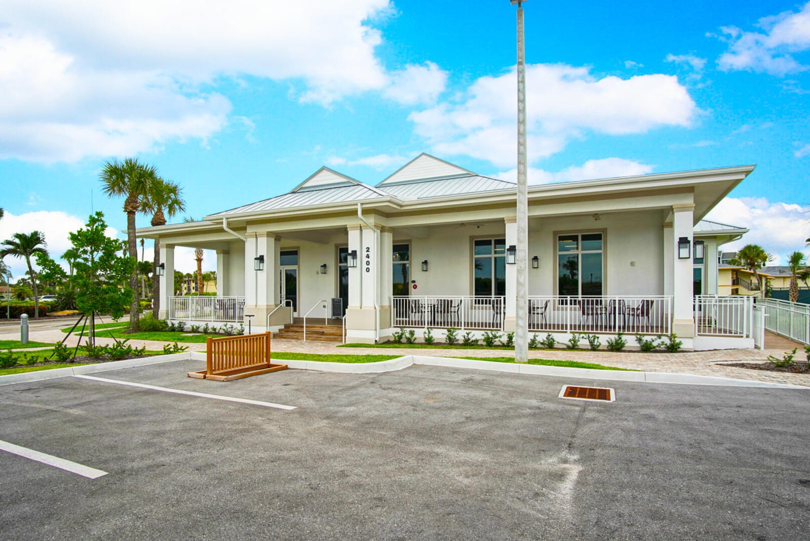 2400 S Ocean Drive V-514, Fort Pierce, FL 34949 photo 24