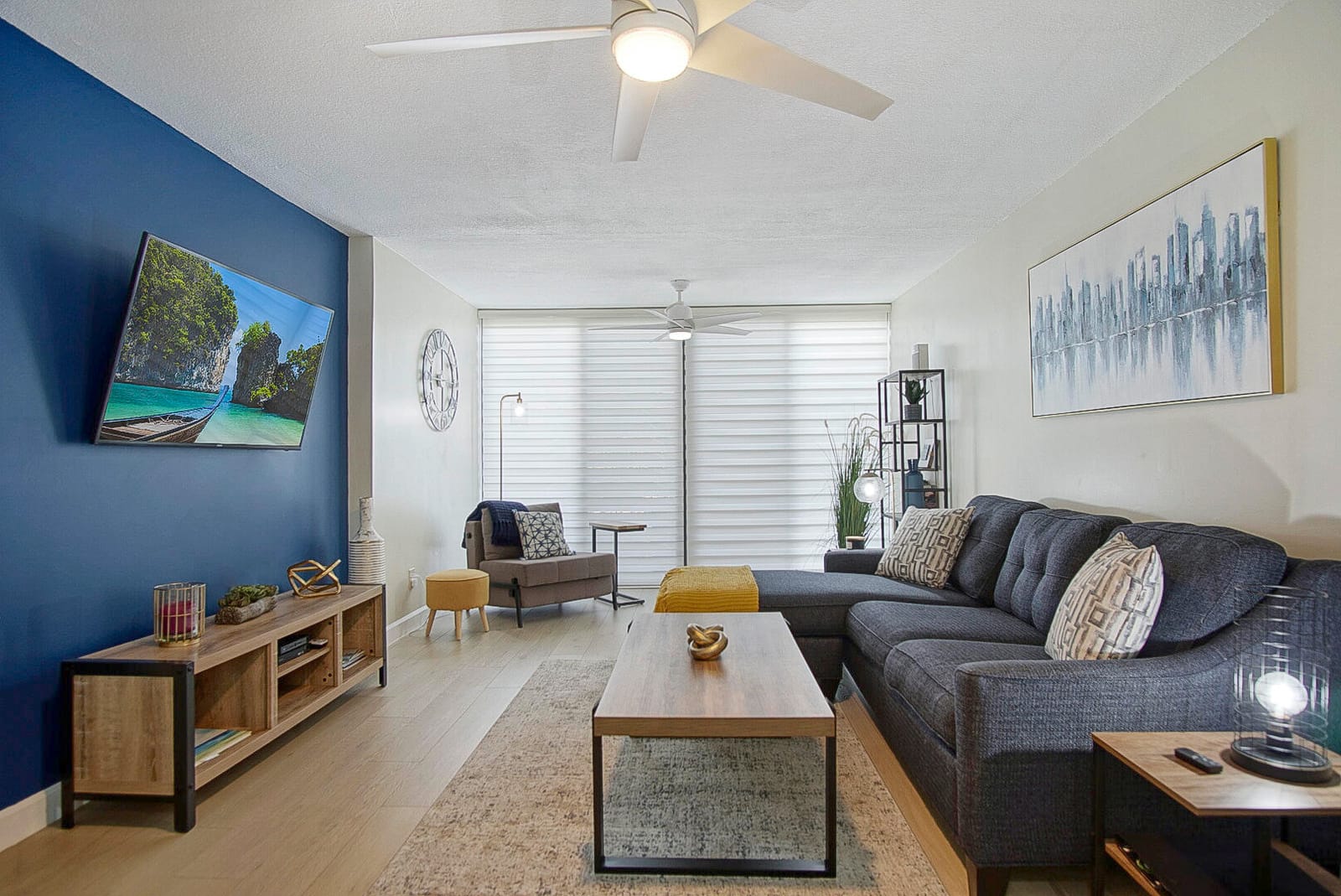 2400 S Ocean Drive V-514 — photo 4