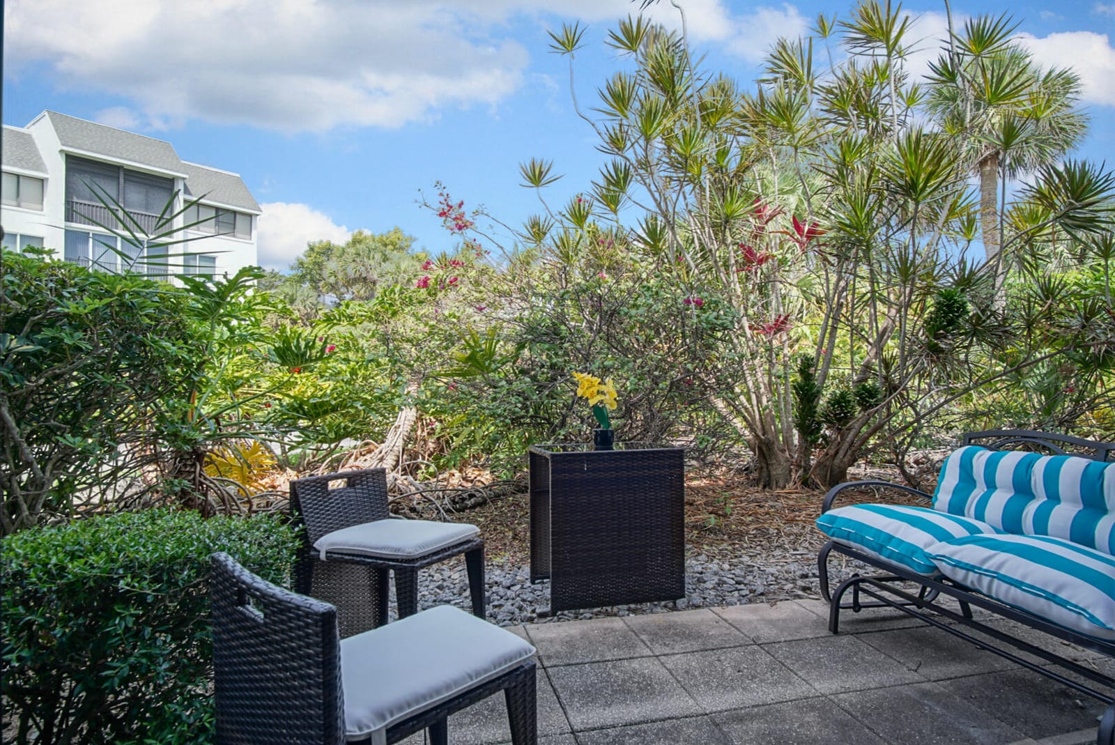 2400 S Ocean Drive V-514 — photo 6