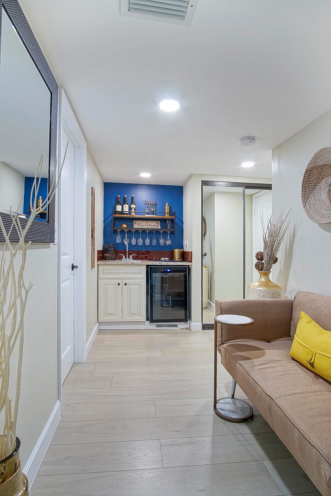 2400 S Ocean Drive V-514 — photo 10