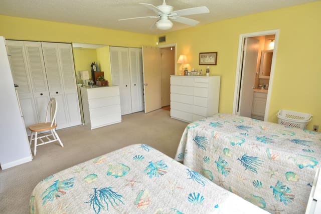 1225 NW 21st Street 2203, Stuart, FL 34994